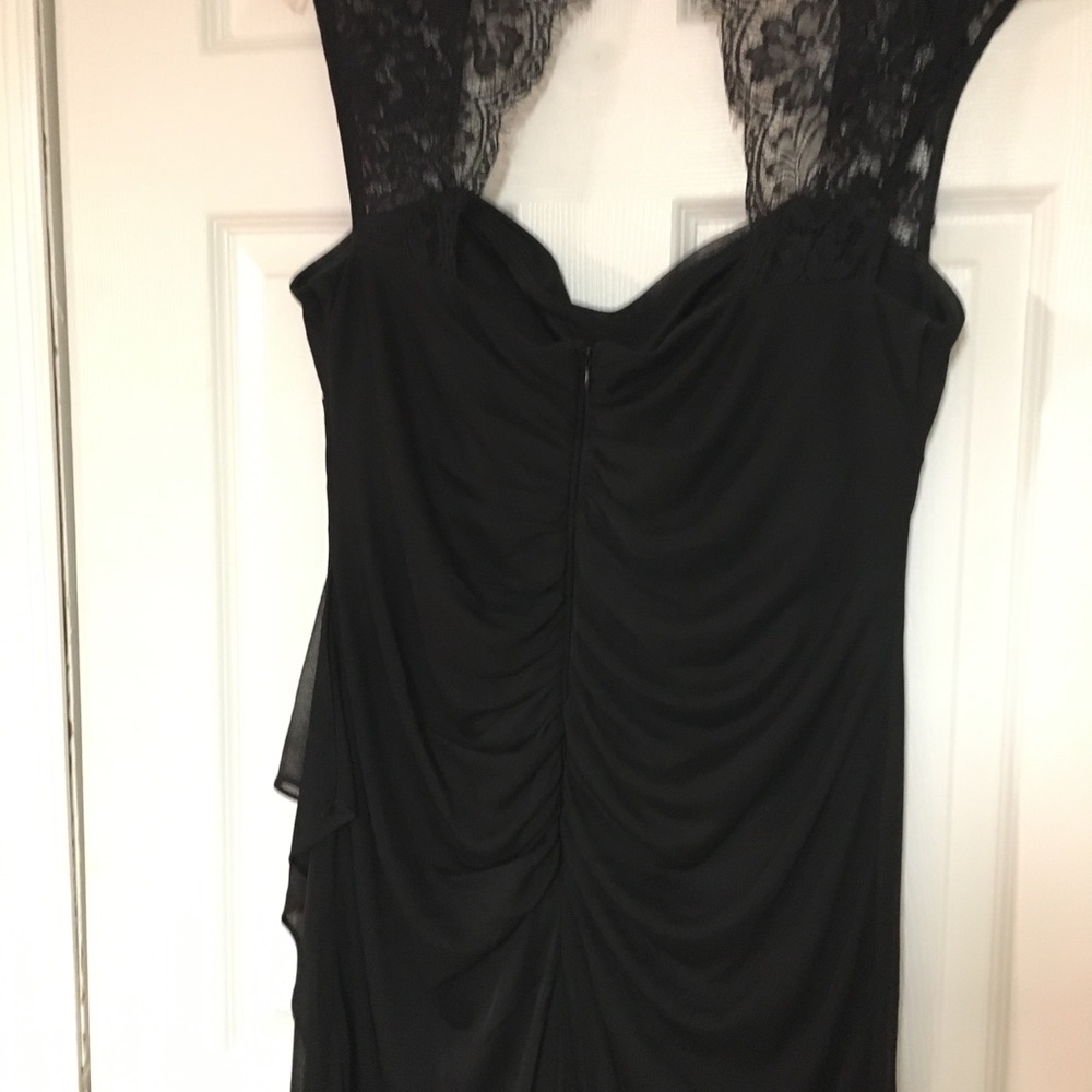 LBD - Picture 5 of 8